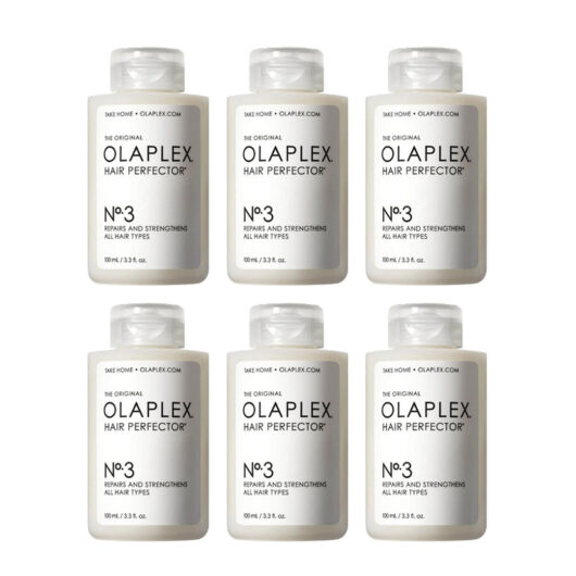 Olaplex No.3 Hair Perfector