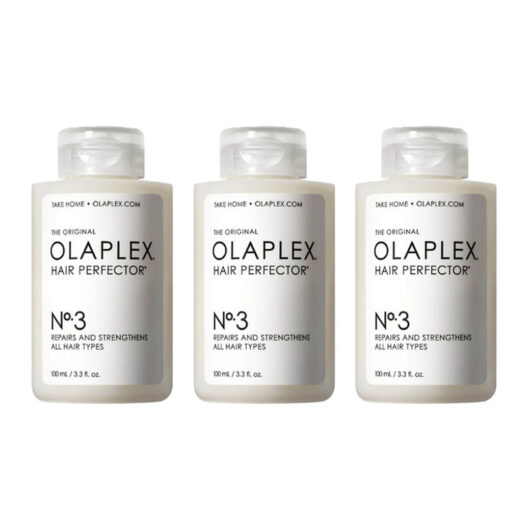 Olaplex No.3 Hair Perfector