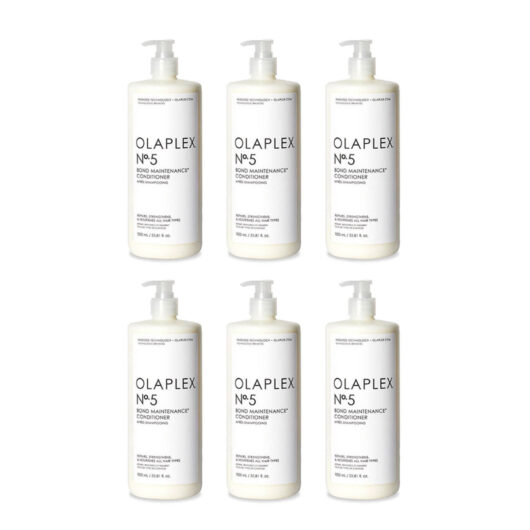 Olaplex No.5 Bond Maintenance Conditioner 1 litre