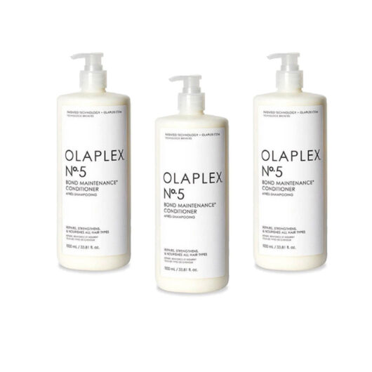 Olaplex No.5 Bond Maintenance Conditioner 1 litre