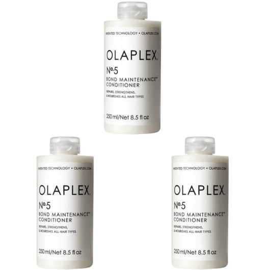 Olaplex No.5 Bond Maintenance Conditioner 250ml