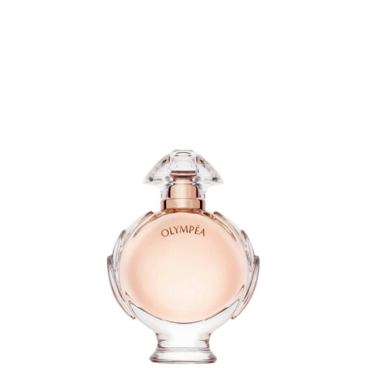 Paco Olympea EDP 30ml