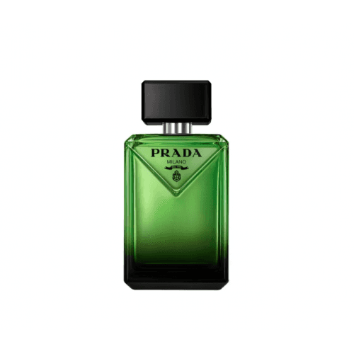 Prada Paradigme 100ml EDP-S