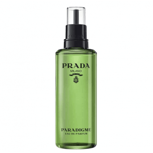 Prada Paradigme Refill 150ml EDP-S