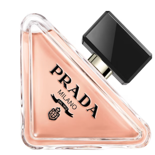 Prada Paradoxe EDP 90ml