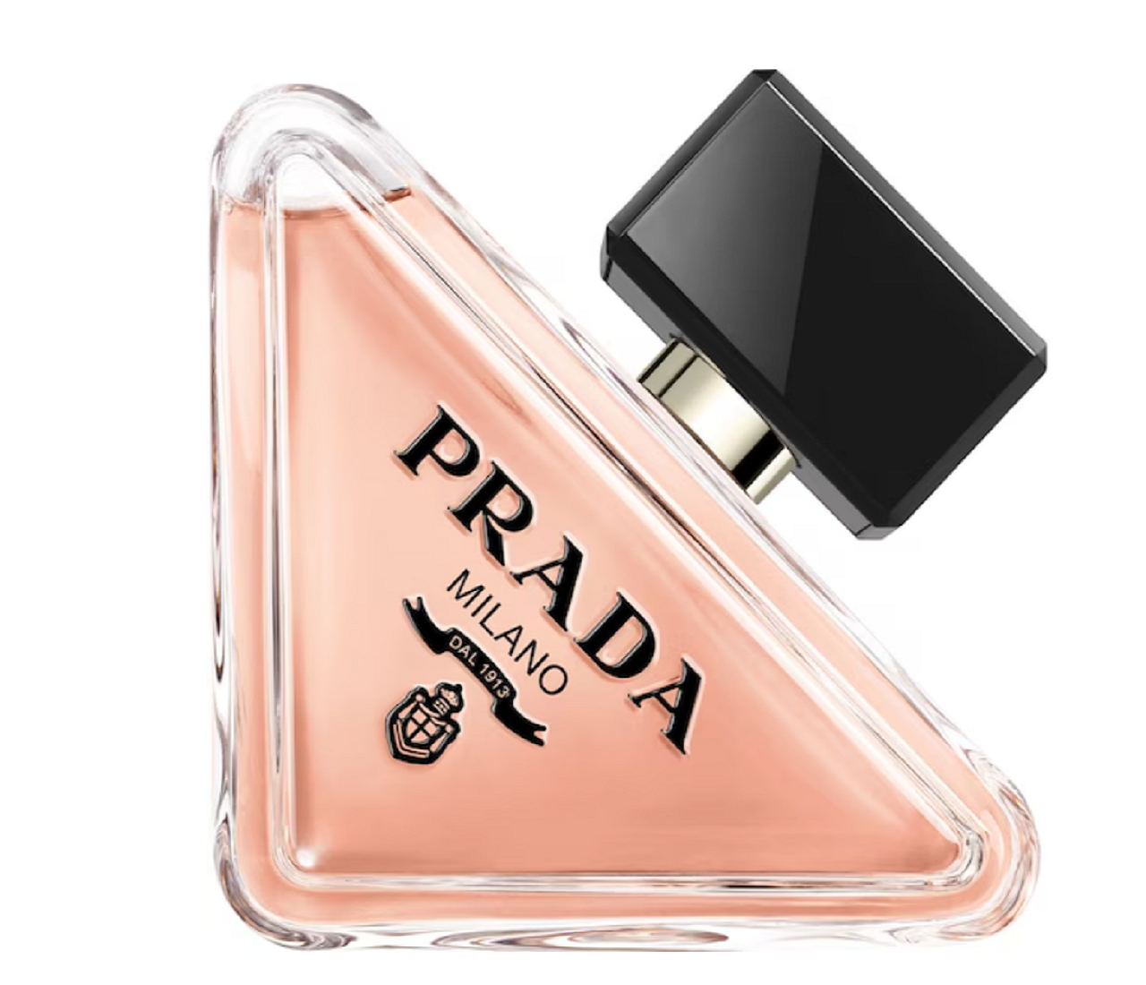 Prada Paradoxe EDP 90ml