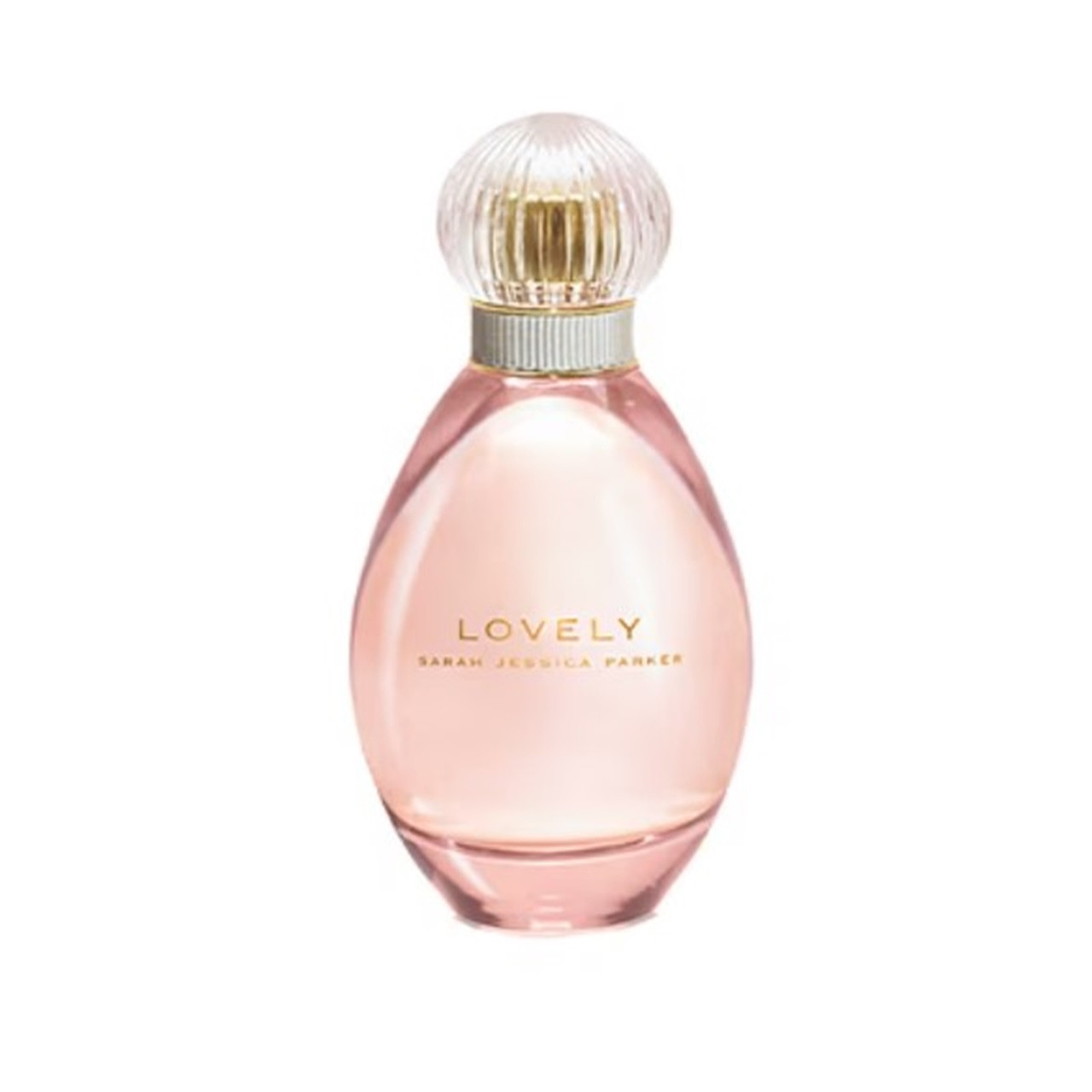 Sarah Jessica Parker Lovely EDP Spray 30ml