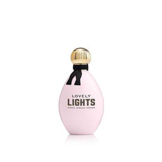 Sarah Jessica Parker Lovely Lights EDP Spray 100ml