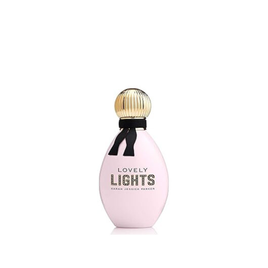 Sarah Jessica Parker Lovely Lights EDP Spray 50ml