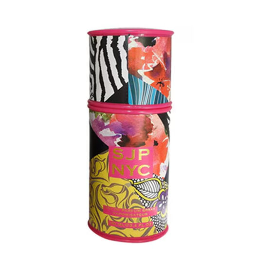 Sarah Jessica Parker SJP NYC EDP Spray 100ml