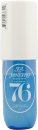 Sol De Janeiro Cheirosa '76 Perfume Mist 90ml