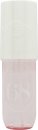Sol De Janeiro Crush Cheirosa 68 Perfume Mist 90ml Spray