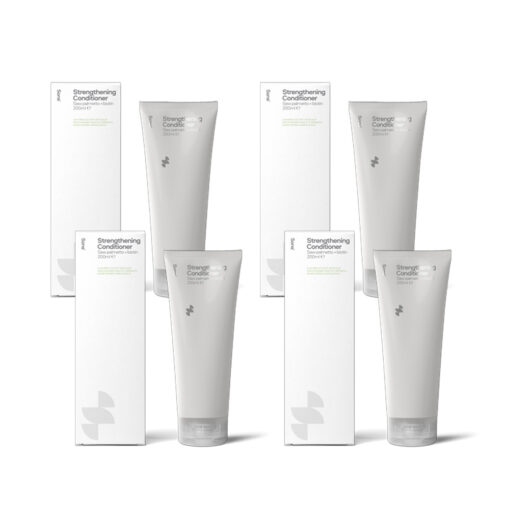 Sons Strengthening Conditioner 200ml