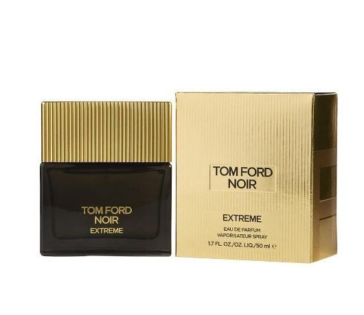 Tom Ford Noir Extreme EDP 50ml