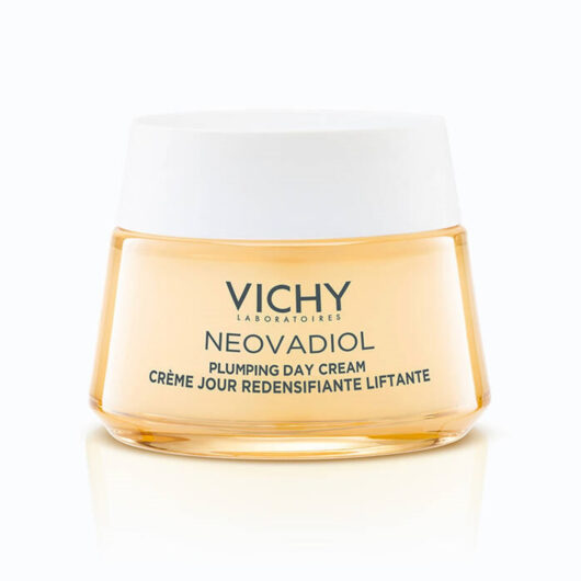 Vichy Neovadiol Perimenopause Plumping Day Cream for Sensitive Skin 50ml
