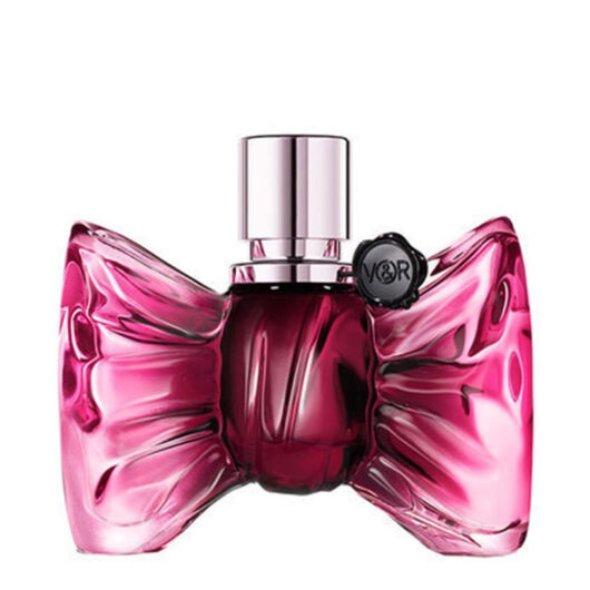 Viktor & Rolf Bonbon EDP Spray 50ml