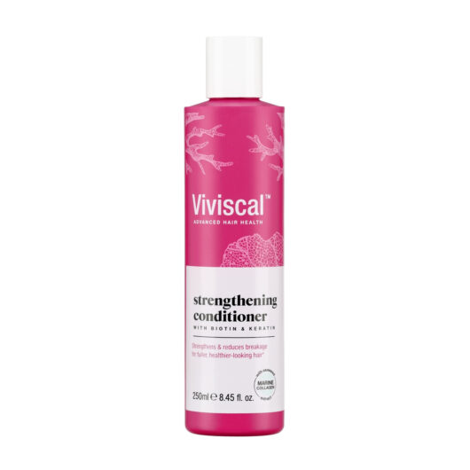 Viviscal Densifying Conditioner 250ml