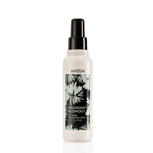 AVEDA Abundant Blowout All Over Volumizing Spray 150ml