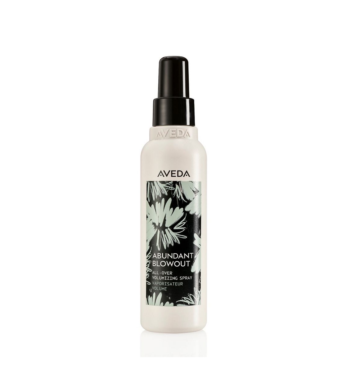 AVEDA Abundant Blowout All Over Volumizing Spray 150ml