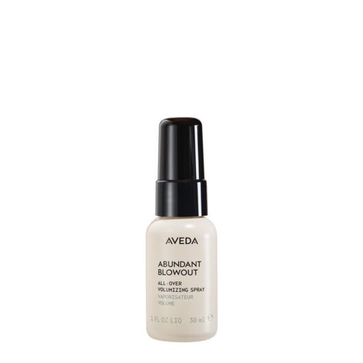 AVEDA Abundant Blowout All Over Volumizing Spray 30ml