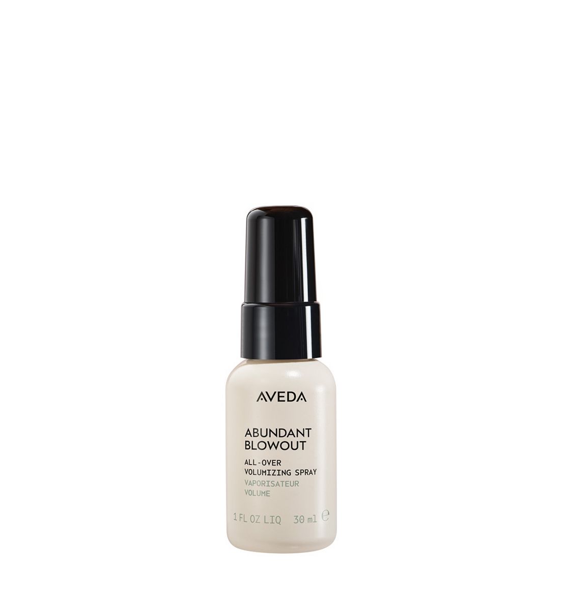 AVEDA Abundant Blowout All Over Volumizing Spray 30ml