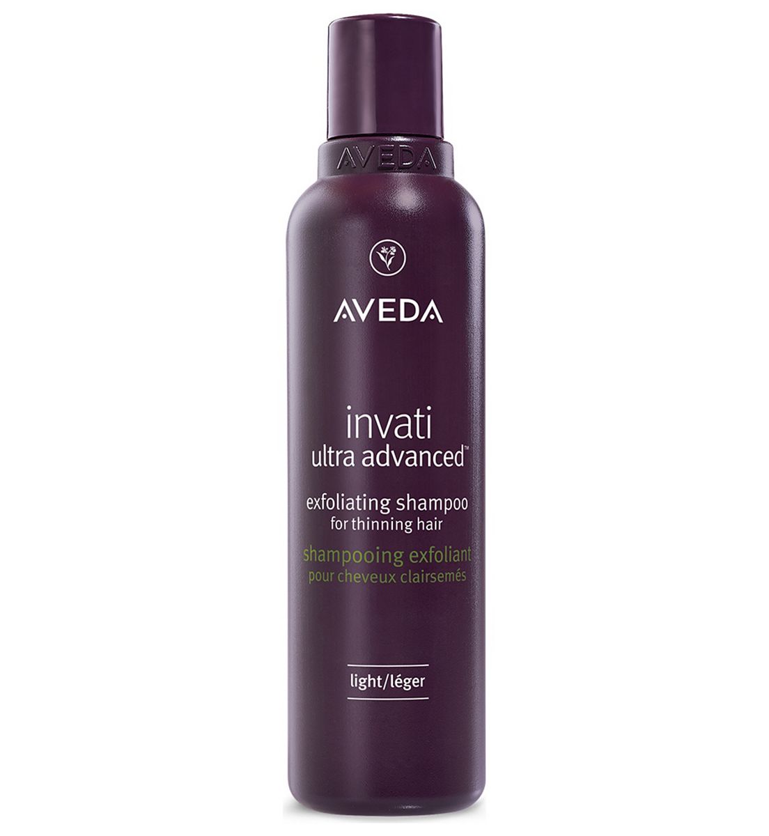 AVEDA Invati Ultra Advanced™ Exfoliating Shampoo - Light250 ml, 250ml