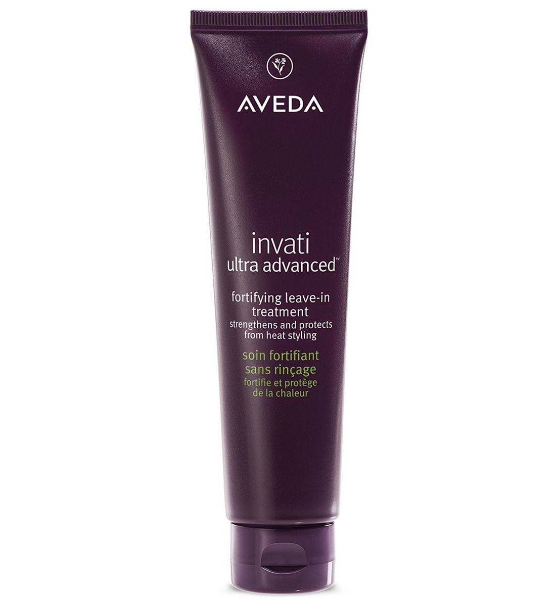 AVEDA Invati Ultra Advanced™ Fortifying Leave-In Treatment 100ml