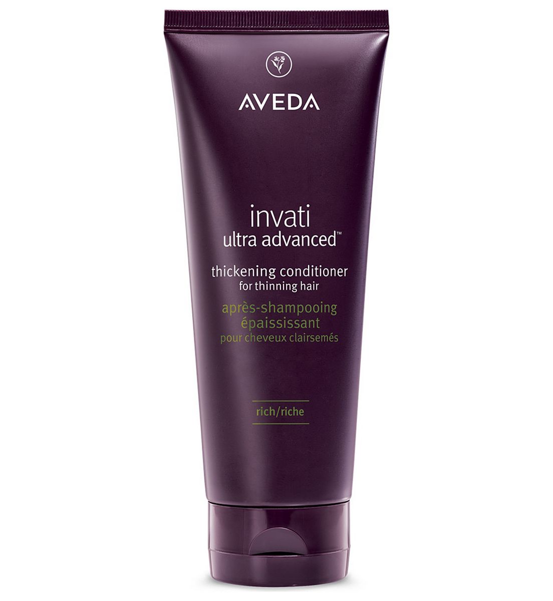 AVEDA Invati Ultra Advanced™ Thickening Conditioner - Rich200 ml, 200ml