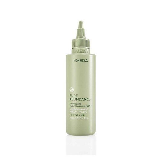 AVEDA Pure Abundance Volumizing Conditioning Rinse 150ml