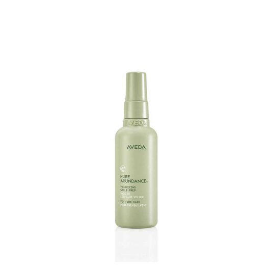 AVEDA Pure Abundance Volumizing Style Prep 100ml