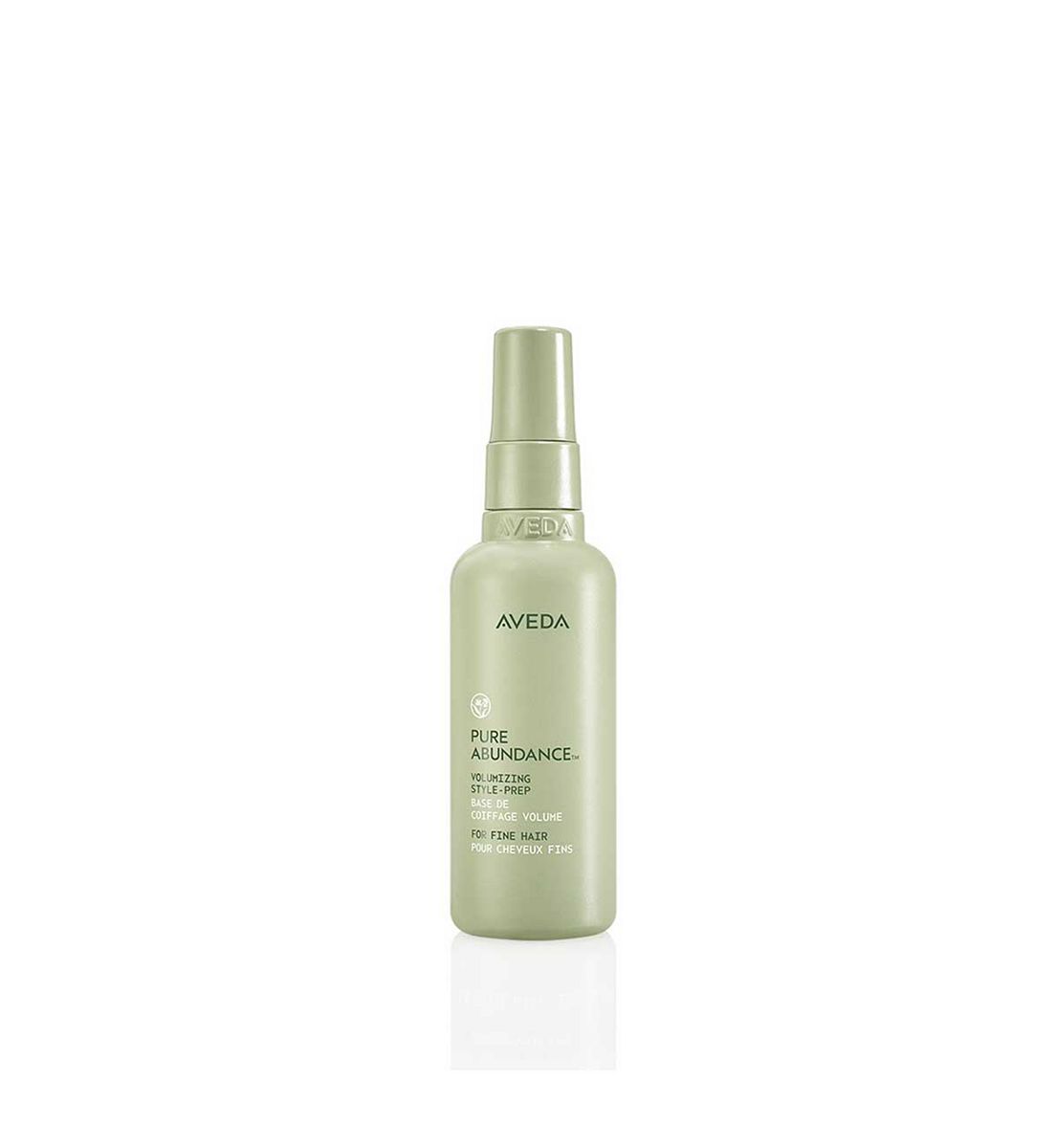 AVEDA Pure Abundance Volumizing Style Prep 100ml