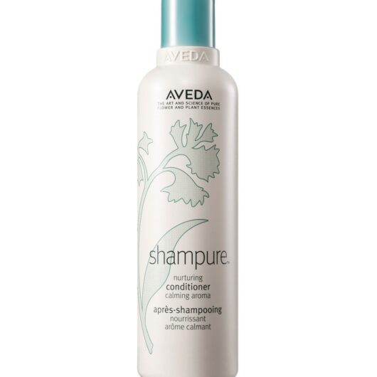 AVEDA Shampure™ Nurturing Conditioner250 ml, 250ml