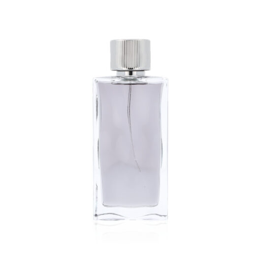 Abercrombie & Fitch First Instinct EDT Spray 100ml