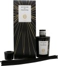 Acqua Di Parma Meets Tenuta Luce Diffuser 180ml
