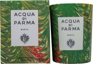 Acqua di Parma Bosco Candle 200g