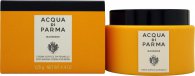 Acqua di Parma Collezione Barbiere Soft Shaving Cream For Brush 125ml