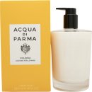 Acqua di Parma Colonia Hand Lotion 330ml