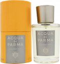 Acqua di Parma Colonia Pura Eau de Cologne 50ml Spray