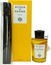 Acqua di Parma Insieme Diffuser 180ml