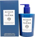 Acqua di Parma Mandarino di Sicilia Hand & Body Lotion 300ml