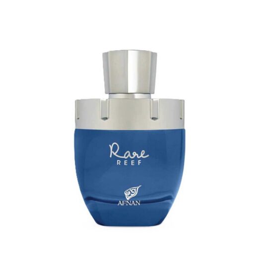 Afnan Rare Reef Eau De Parfum 100ml