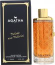 Agatha Paris Balade aux Tuileries Eau de Parfum 100ml Spray