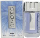 Ajmal Amaze for Men Eau de Parfum 100ml Spray