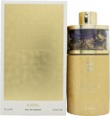 Ajmal Aurum Elixir Eau de Parfum 75ml Spray