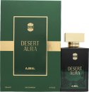 Ajmal Desert Aura Eau De Parfum 100ml Spray
