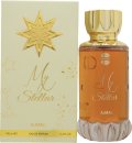 Ajmal My Stellar Eau de Parfum 100ml Spray