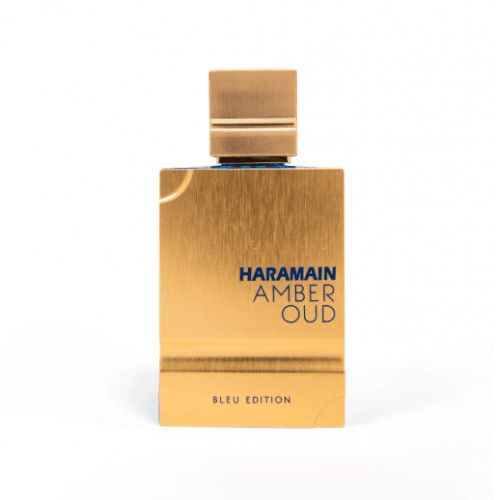 Al Haramain Amber Oud Bleu Edition 100ml EDP-S
