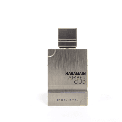 Al Haramain Amber Oud Carbon Edition 60ml EDP-S