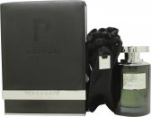 Al Haramain Portfolio Neroli Canvas Eau de Parfum 75ml Spray