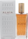 Alaïa Paris Blanche Eau de Parfum 100ml Spray